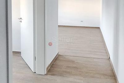 Spatiu Office Utilitati Incluse - 6