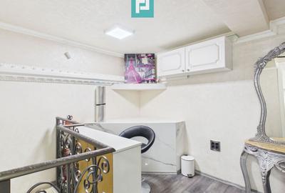 Spațiu comercial  | Parter Bermo, Micălaca – Arad - 9