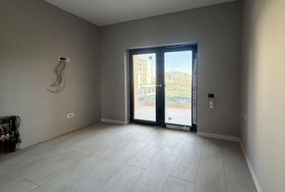 Casa P+1 stil mediteranean - Mamaia Sat , zona linistita - 12
