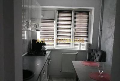 2 Camere de inchiriat | Campia Libertatii | Metrou | Totul nou - 5