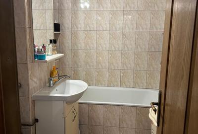 Apartament 3 camere decomandat | 2 băi | 2 balcoane | Zona Timocului – Șaguna - 9