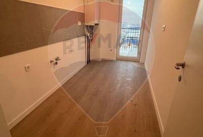 Vanzare apartament 3 camere Theodor Pallady - 6
