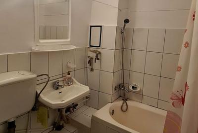 Garsonieră de vânzare – Strada Podului | Etaj 3/4 - 7