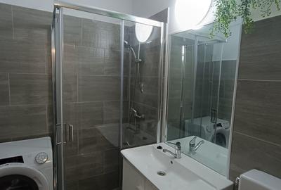 Apartament 3 camere, de vânzare, Mănăștur, zona Primăverii - 7