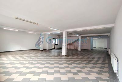 Spatiu comercial de inchiriat ultaracentral, Oradea, Bihor - 7