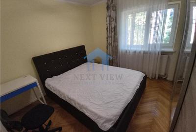Apartament 4 camere, Zorilor - 3