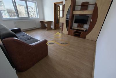 Apartament 2 camere de închiriat – Str. Milcov - 1