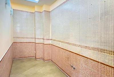 Cotroceni | Vilă interbelică renovată | 4 camere | 130 mp | Comision 0% - 20