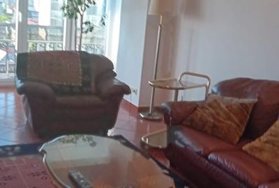 Apartament 3 Camere,B-dul Unirii,DUPLEX,DECOMANDAT,centrala,2 bai,parcare - 2