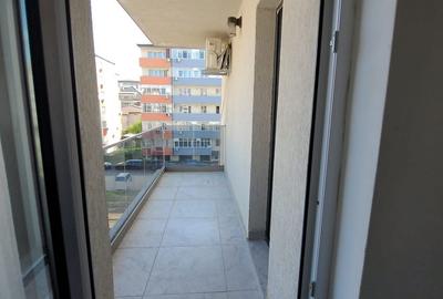 Apartament Modern de Închiriat – Metrou Berceni (Str. Biruinței) - 12