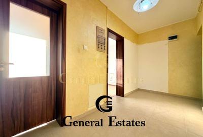 Vânzare apartament luminos cu vedere spre pădure | Poitiers – Frumoasa - 17
