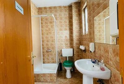 VANZARE VILA curte pretabil CLINICA RADIOLOGIE 1Mai Turda sector 1 - 21