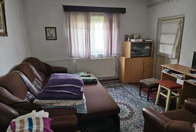 Casă de vânzare în Urziceni, Ialomița – 4 camere, 97,20 mp - 13