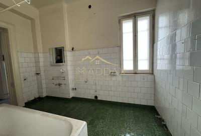 Vila unicat-Piata Romana - 46