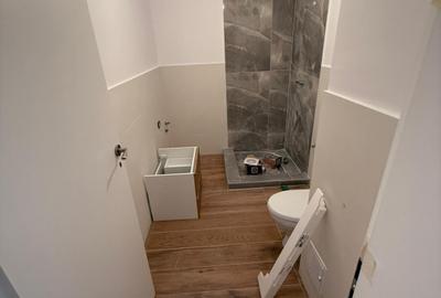 PACHET INVESTIȚIONAL – 3 APARTAMENTE IN ACELAȘI BLOC cu PARCARE INCLUSA - 6