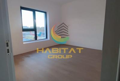 Duplex modern 4 camere | Adiacent metrou Republica - 3