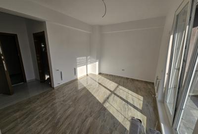Apartament 3 camere/ Direct Dezvoltator/ Decomandat - 2