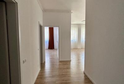 Apartament 3 camere | 2 băi | zona Tăuțului / Subcetate / Poligon - 8