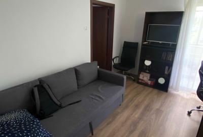 Apartament 2 camere | Dristor - Baba Novac | 10 minute metrou - 2