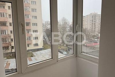 Apartament de vanzare cu 4 camere Manastur aproape de Cinema Dacia - 14