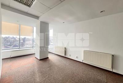 Spatiu Birouri 240 Mp I Suceava/Centru  I 3000 Euro/luna - 16