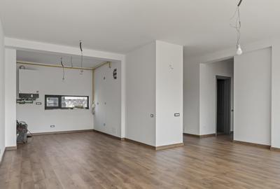 Cladire cu 5 apartamente de vanzare - 12