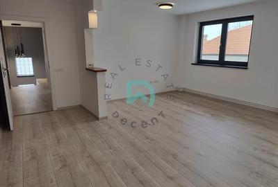 De vanzare casa/spatiu comercial, 130 mp, Nicopole, Brasov - 9