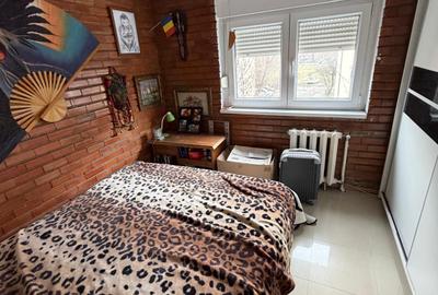 3 CAMERE ETAJ 2 BUCOVINA - 15