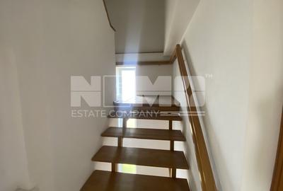 Casă 220 mp | 5 camere | De închiriat |  Zona Franciei - 12