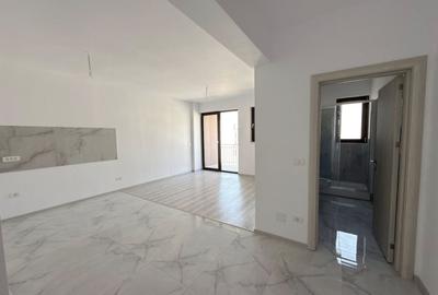Apartament 3 Camere -138.000 euro - Et1/4 - Giroc Zona Eso - 1