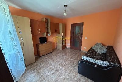 Garsonieră în Păcurari