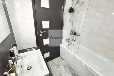 3 Camere Cu Boxa Si Parcare Exigent Plaza Mall Afi - 20