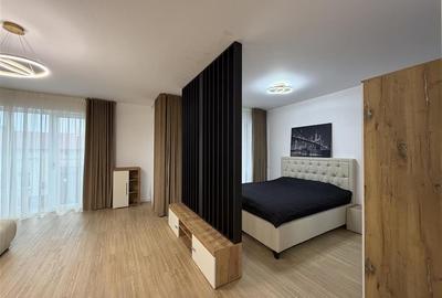 APARTAMENTE DE INCHIRIAT | SCALA CETATE | ORADEA - 10