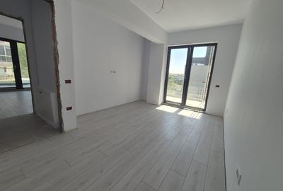 AP. 3CAM SPATIOS -FINISAJE PREMIUM / N. GRIGORESCU. COMISION 0%! - 15