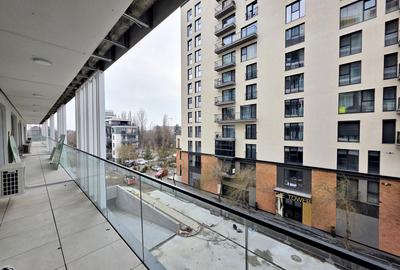 Apartament Premium 2 Camere Tip B3 Mobilat – Lakefield | Sisesti | COMISION 0% - 10
