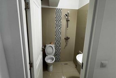 Apartament 3 camere 2 balcoane si 2 bai zona Calea Surii Mici - 7