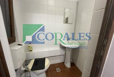 INVESTITIE. Etaj 1, 5 camere, 200 mp utili, 3 Ap. in cladire, 3 locuri parcare - 16