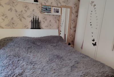 Varias - Casa Individuala - Teren - 13