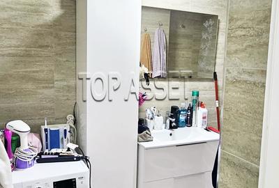 Cosmopolis, apartament cochet - 6