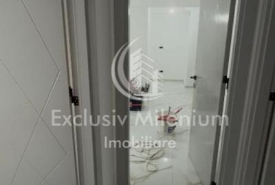 Parter Piata Muncii -Maior Coravu Birouri - 14