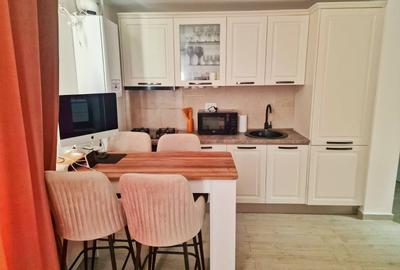 Vindem apartament in Mamaia Nord - 2
