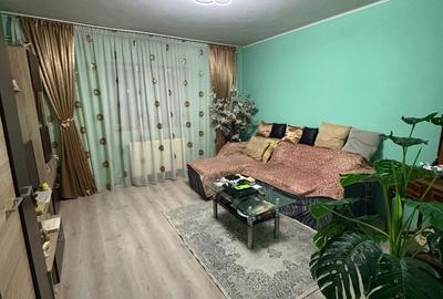 Colentina,Andronache,casa P+1+M,4camere+depend.,teren133mp,162.000Euro - 4