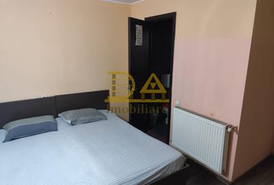 Camere pentru muncitori de inchiriat, 16-35mp, toate nationalitatile - 7