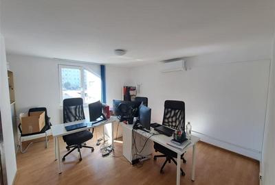 Casa individuala, 140 mp utili, situata in zona Calea Turzii! - 5