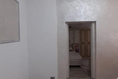 APARTAMENT 2 CAMERE  45 MP   MOBILAT  - RONAT - 15