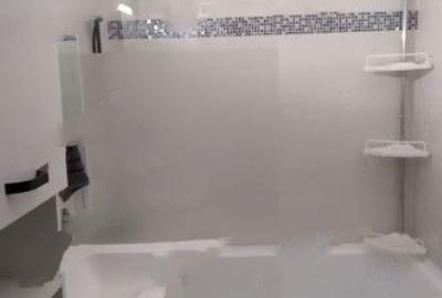 Apartament 2 Camere,Piata Romana,parter/8,DECOMANDAT,Amenajat,centrala,mobilat, - 8