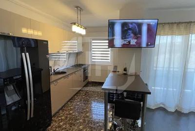 Apartament 2 camere I cu parcare I dressing I zona Vivo I BMW - 2