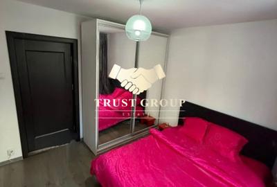 Apartament 2 camere Ștefan Cel Mare | Imobil 1984 - 5