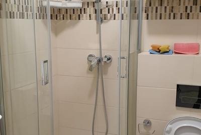 Comision0%-3Camere Baneasa-Greenfield Residence-Mobilat/Utilat-Parcare - 9