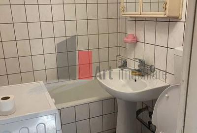 APARTAMENT 3 CAMERE -IANCU DE HUNEDOARA/ LANGA GUVERN - 5